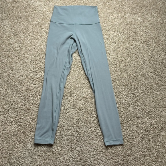 Lululemon ALIGN Pant II *25" - Picture 2 of 8
